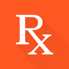 Prescription Maker icon