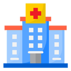 SSH BHU Guide アイコン