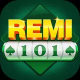 Remi 101 APK