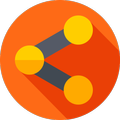 TheAppShare