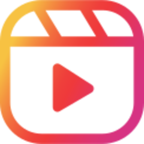 ReelsApp APK for Android Download