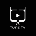 TuneTv HD Video