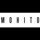 Mohito - Great fashion prices! أيقونة