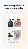Mohito - Great fashion prices! 截图 1