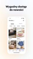 Mohito - Great fashion prices! 截图 2