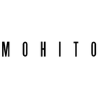 Mohito icône