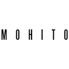 Mohito 圖標