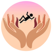 Inner Aid icon