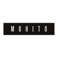 Mohito sklep aplikacja