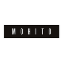 Mohito sklep aplikacja APK