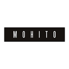 Mohito アイコン