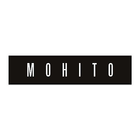 Mohito 图标