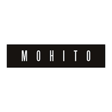 APK Mohito sklep aplikacja