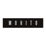 Mohito biểu tượng