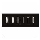Mohito Shop Online 아이콘