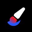 Drawpad icon