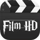 Film HD - Watch HD Movies APK
