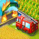 Mega Farm APK