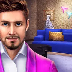TrendSetter: Match 3 Puzzle APK download