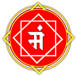 मोहिनी शास्त्र