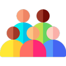 FMB MOH APK