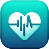 Kuwait Health أيقونة