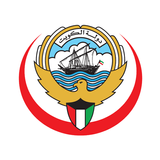 Q8Seha أيقونة