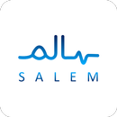 Salem | سالم APK