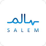Salem | سالم APK