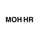 MOH HR APK