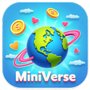 MiniVerse-APK