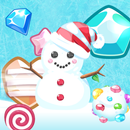 Ice Garden APK