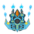 Space Shooter