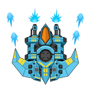 Space Shooter APK