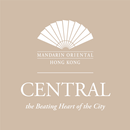 CENTRAL by M.O. APK