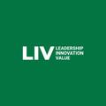 LIV 2025