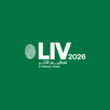 LIV 2026 APK