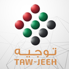 Tawjeeh иконка