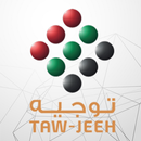 Tawjeeh APK