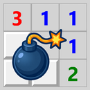 MineWars - A Minesweeper Saga APK