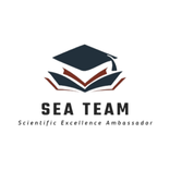 SEA Team