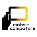 Mohsin Computer APK