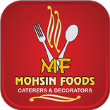 Mohsin Foods