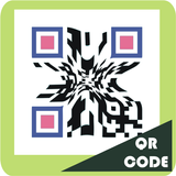 QR Code Generator Free иконка