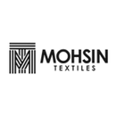 Mohsin Textiles APK
