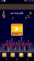 شعر یادت نره Screenshot 1