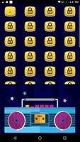 شعر یادت نره Screenshot 2