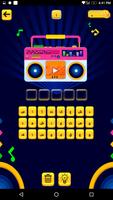 شعر یادت نره Screenshot 3
