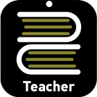Khososi Teacher ไอคอน