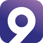 توثيق icon
